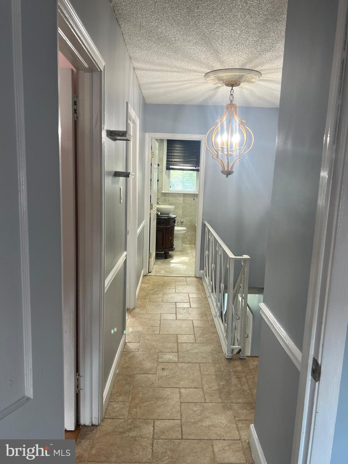 2625 Levick Street Philadelphia, PA 19149 - Photo 16 of 35
