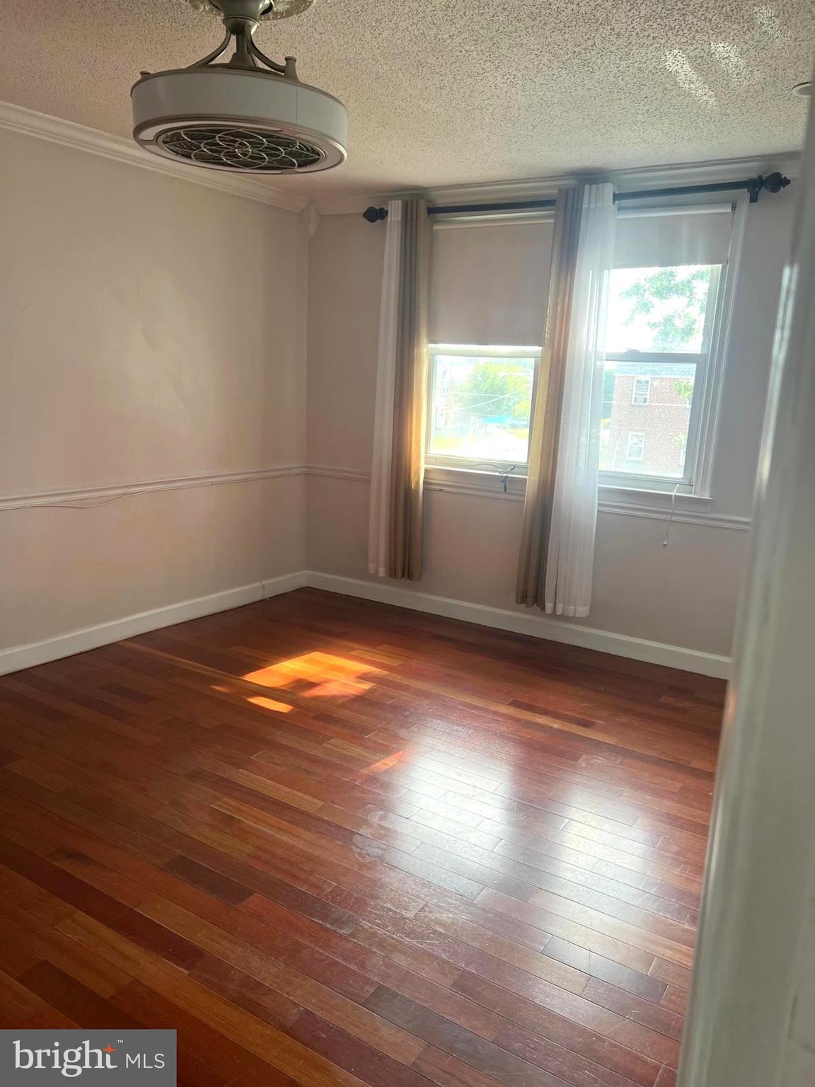 2625 Levick Street Philadelphia, PA 19149 - Photo 17 of 35