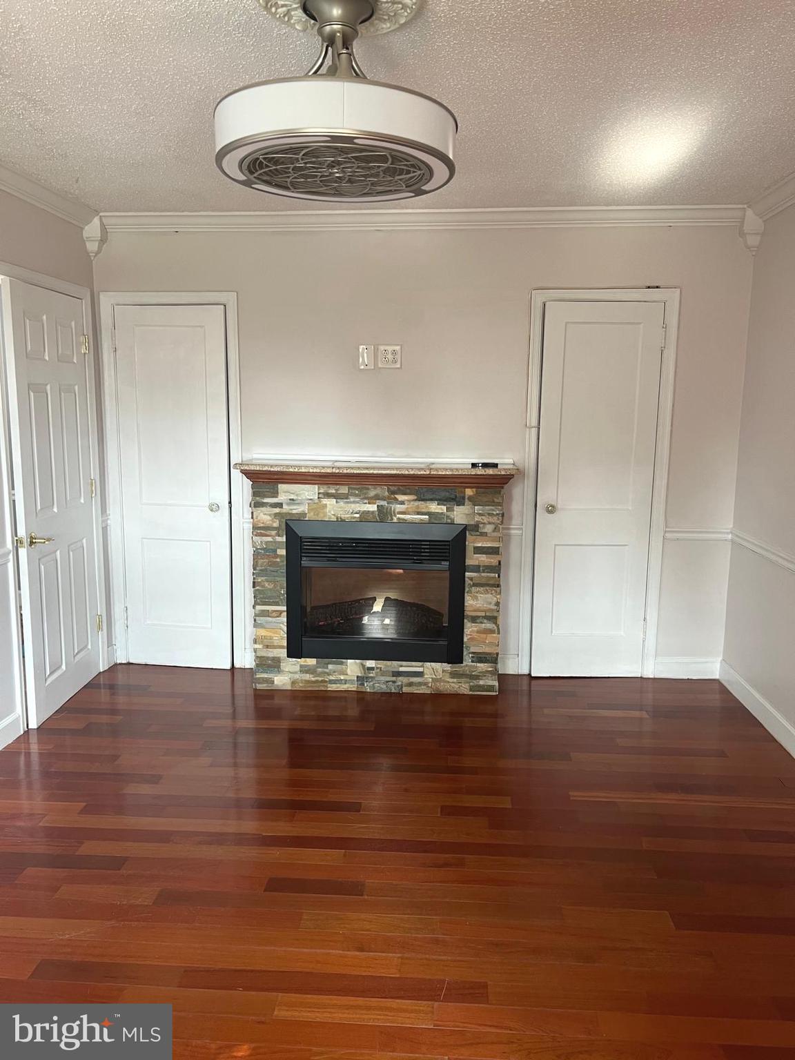 2625 Levick Street Philadelphia, PA 19149 - Photo 18 of 35