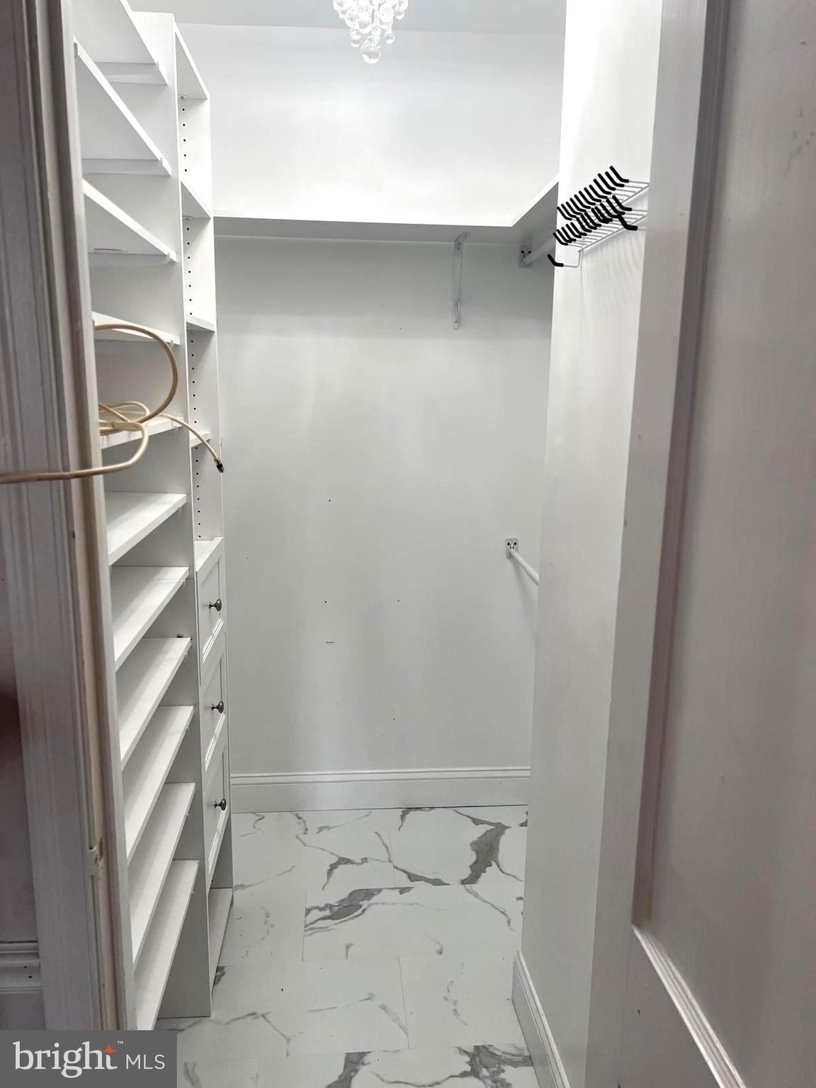 2625 Levick Street Philadelphia, PA 19149 - Photo 20 of 35