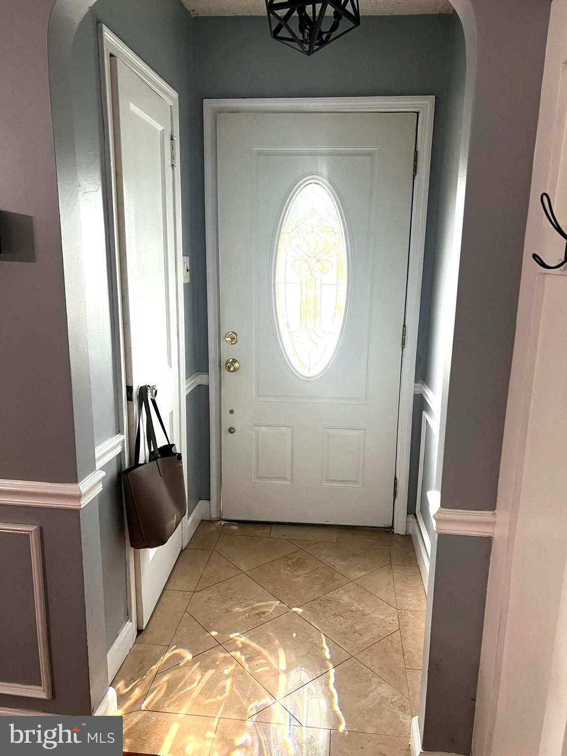 2625 Levick Street Philadelphia, PA 19149 - Photo 2 of 35
