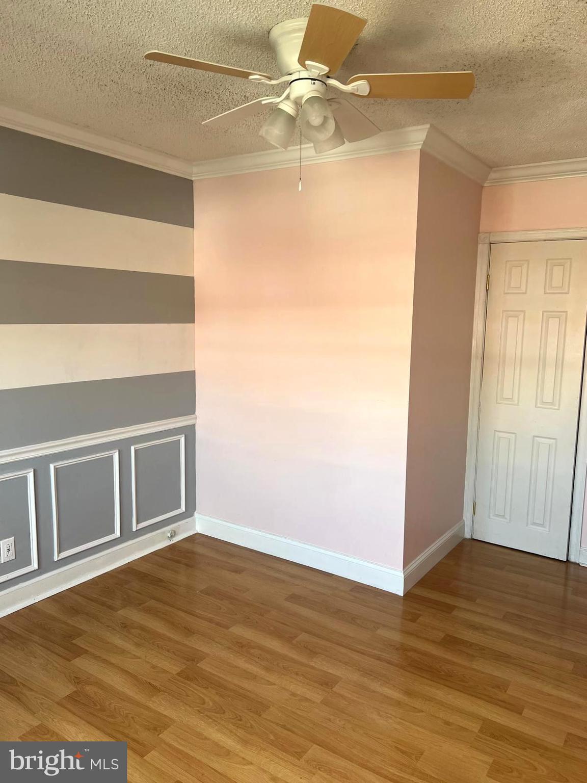 2625 Levick Street Philadelphia, PA 19149 - Photo 21 of 35