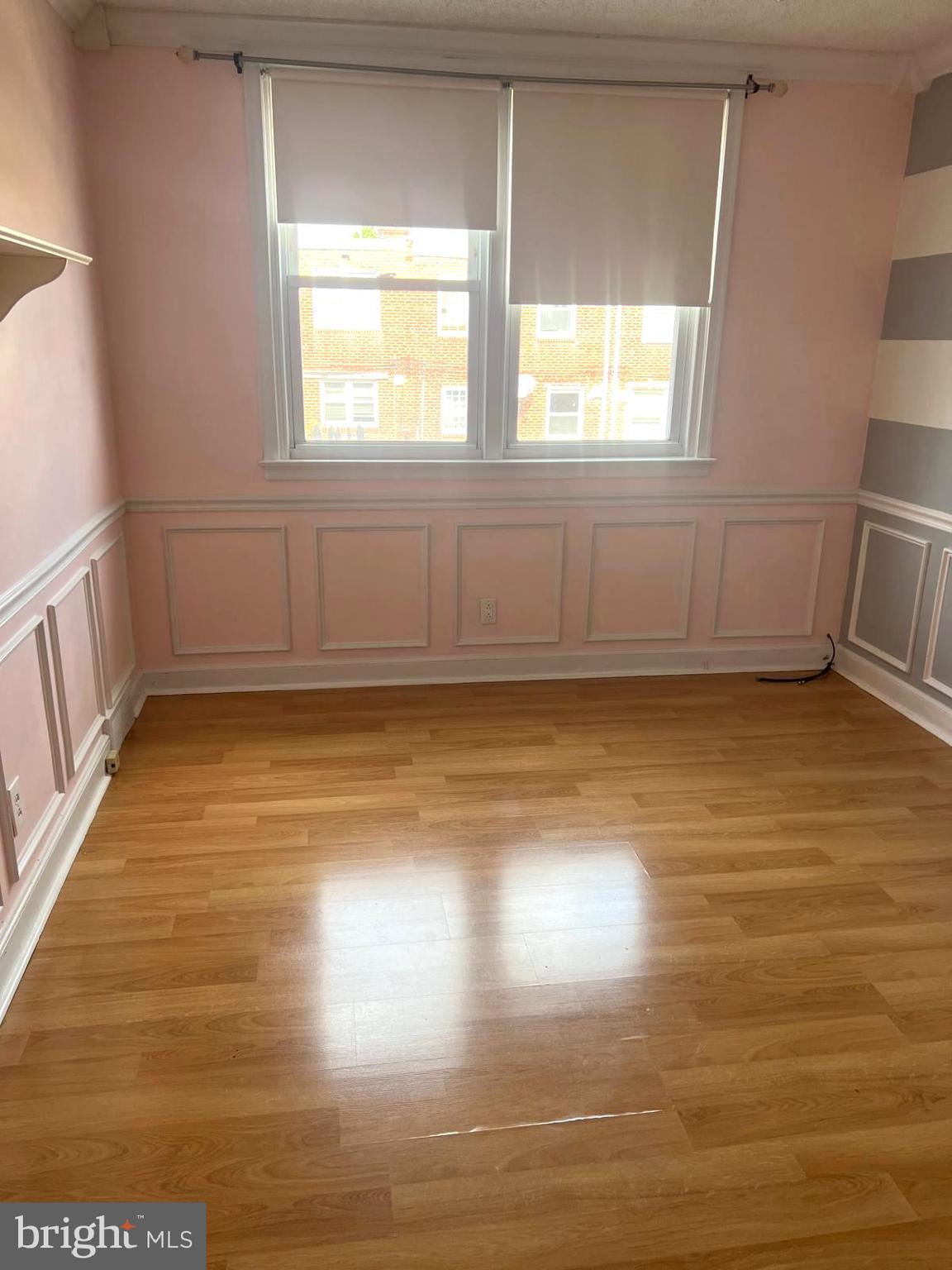 2625 Levick Street Philadelphia, PA 19149 - Photo 22 of 35