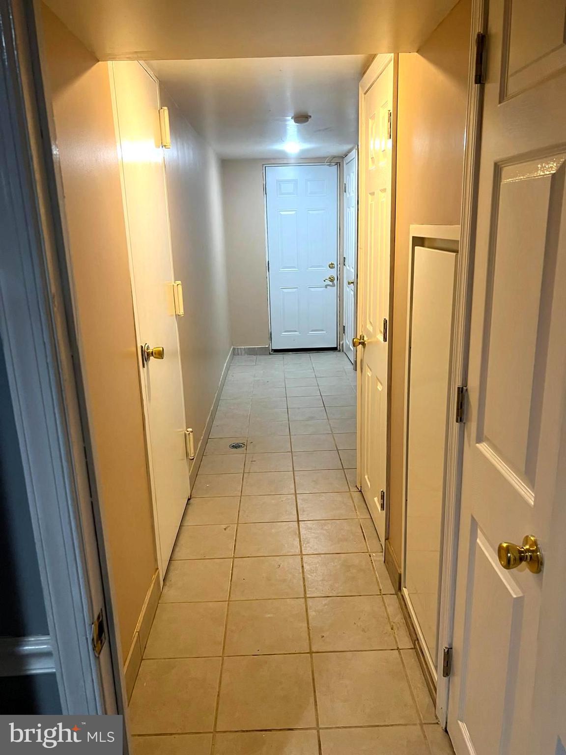2625 Levick Street Philadelphia, PA 19149 - Photo 24 of 35