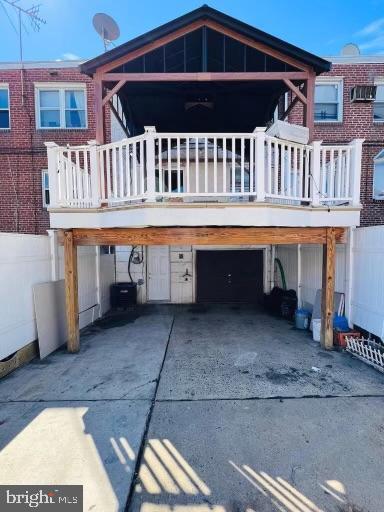 2625 Levick Street Philadelphia, PA 19149 - Photo 29 of 35