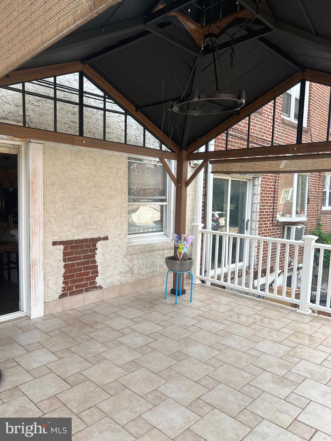 2625 Levick Street Philadelphia, PA 19149 - Photo 30 of 35
