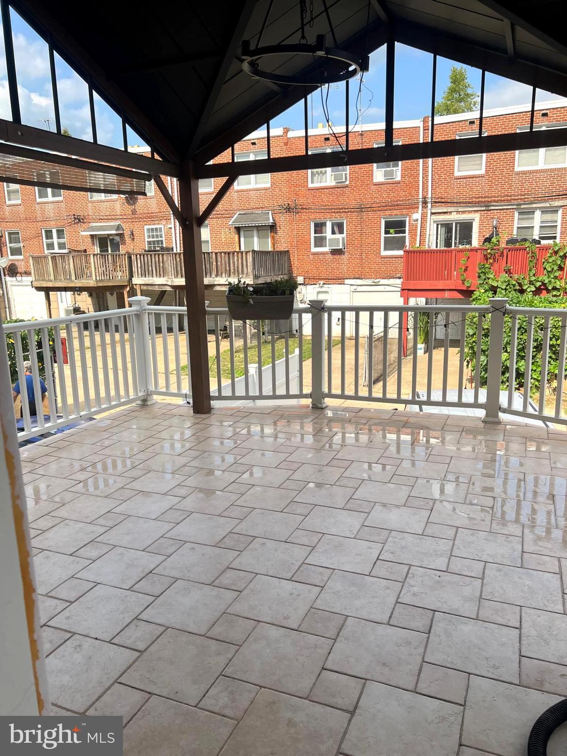 2625 Levick Street Philadelphia, PA 19149 - Photo 31 of 35