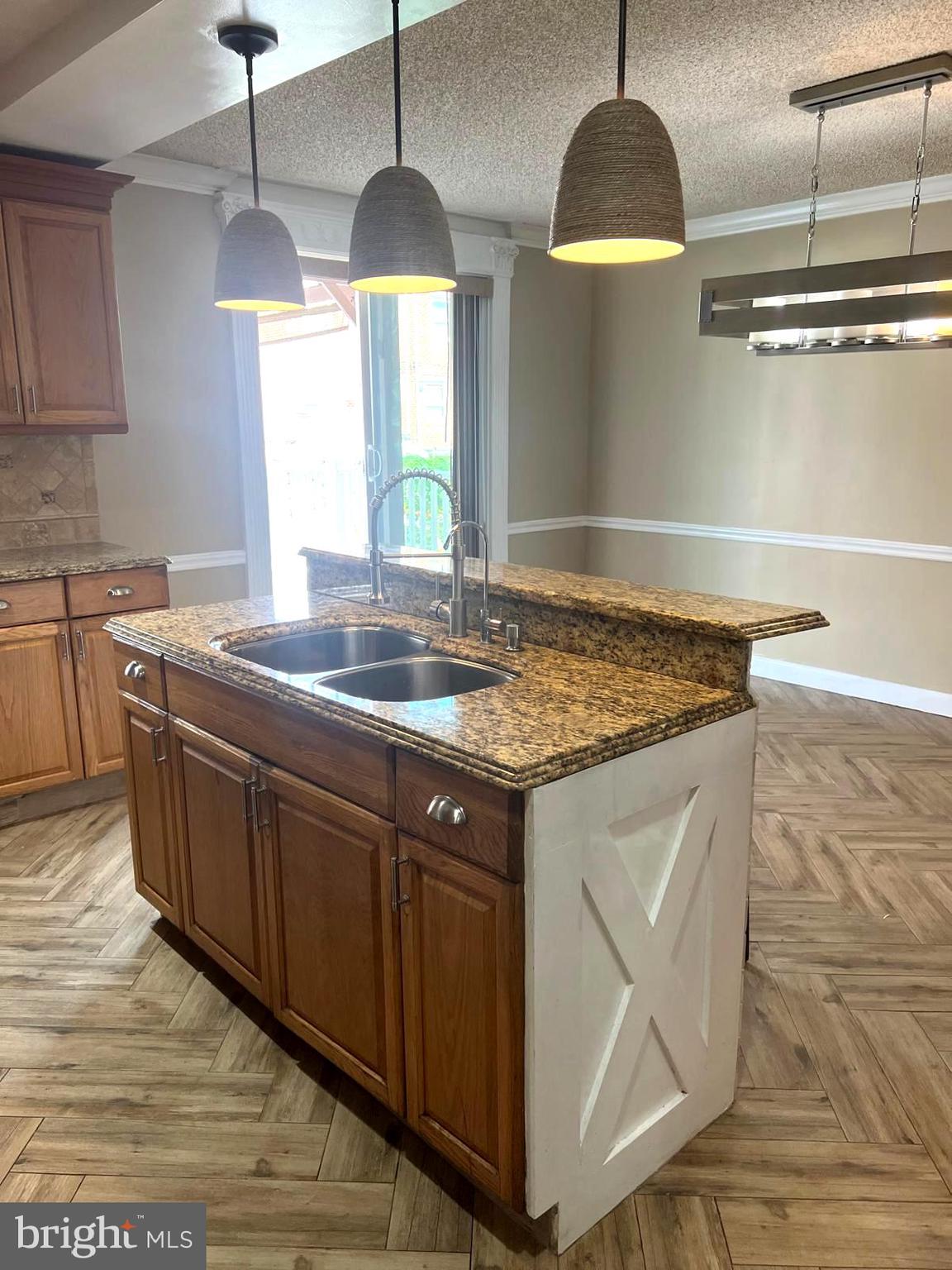 2625 Levick Street Philadelphia, PA 19149 - Photo 8 of 35