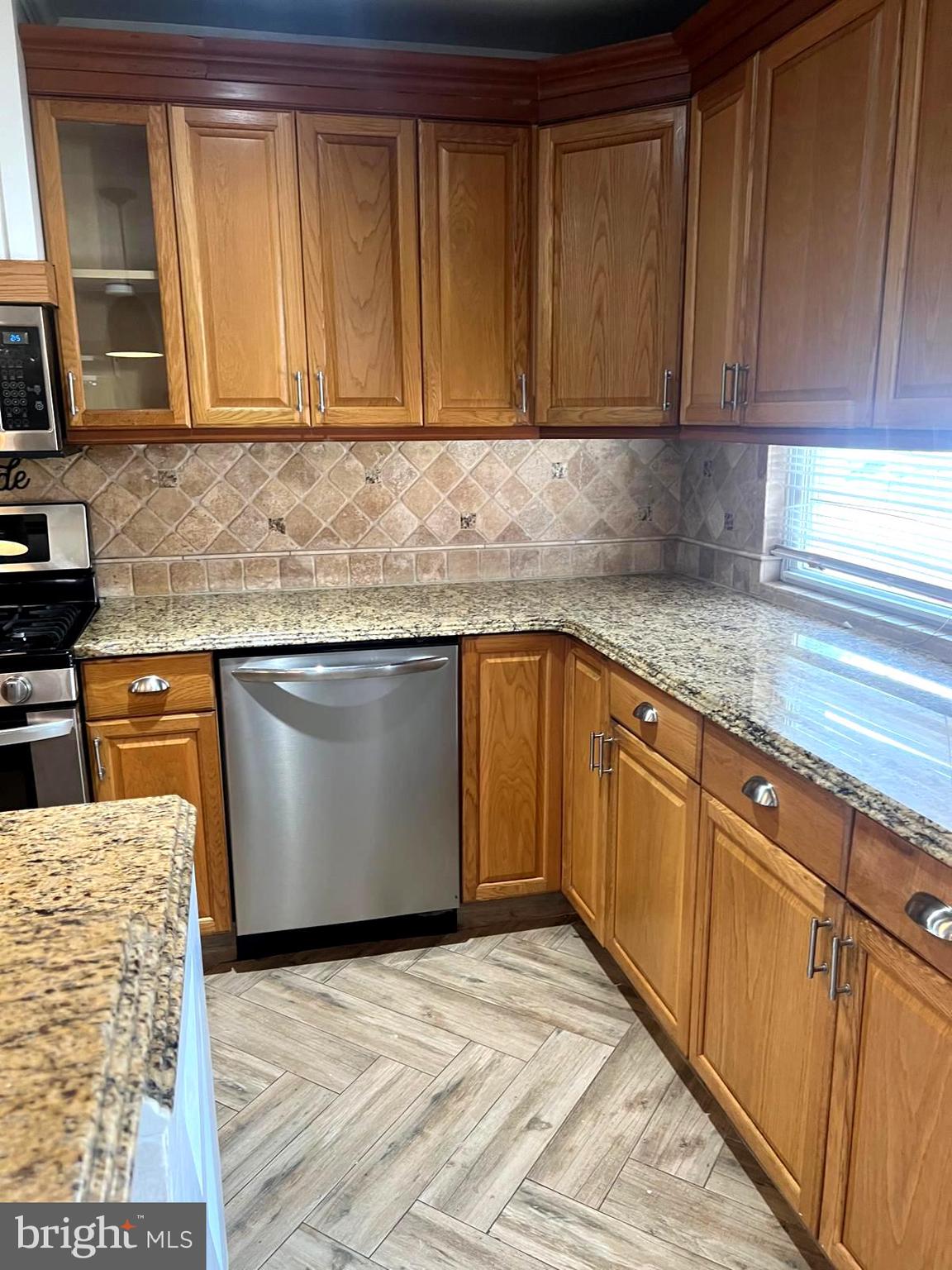 2625 Levick Street Philadelphia, PA 19149 - Photo 9 of 35