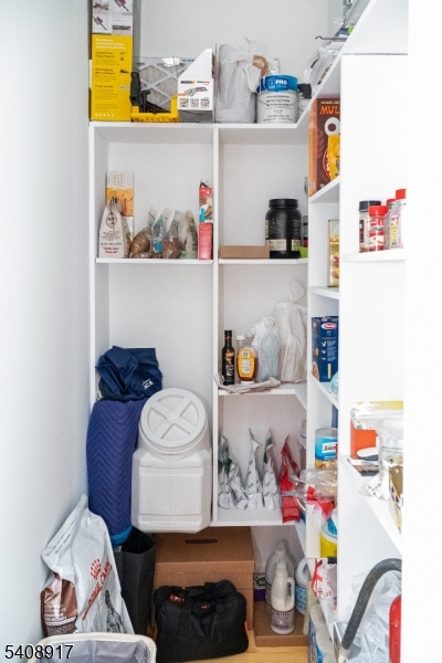 147 Forest Street Montclair, NJ 07042 - Photo 6 of 10