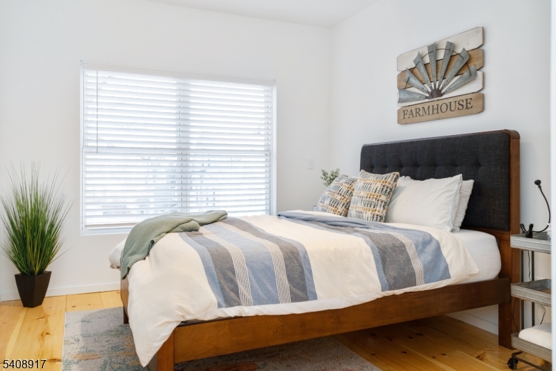 147 Forest Street Montclair, NJ 07042 - Photo 7 of 10