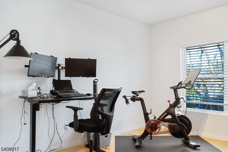 147 Forest Street Montclair, NJ 07042 - Photo 8 of 10