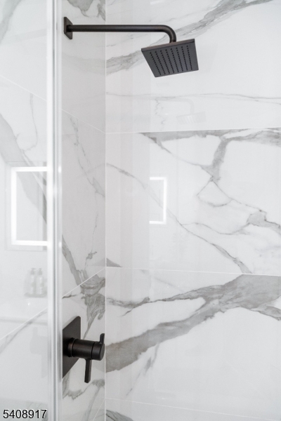 147 Forest Street Montclair, NJ 07042 - Photo 10 of 10