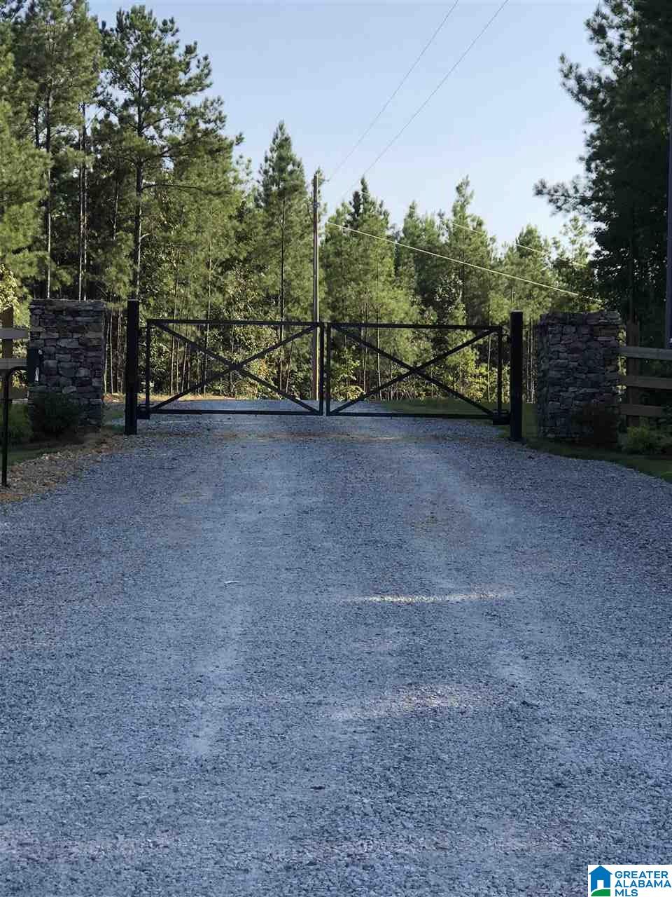 1 Highway 69, Unit 1 Gallion, AL 36742 - Photo 1 of 8
