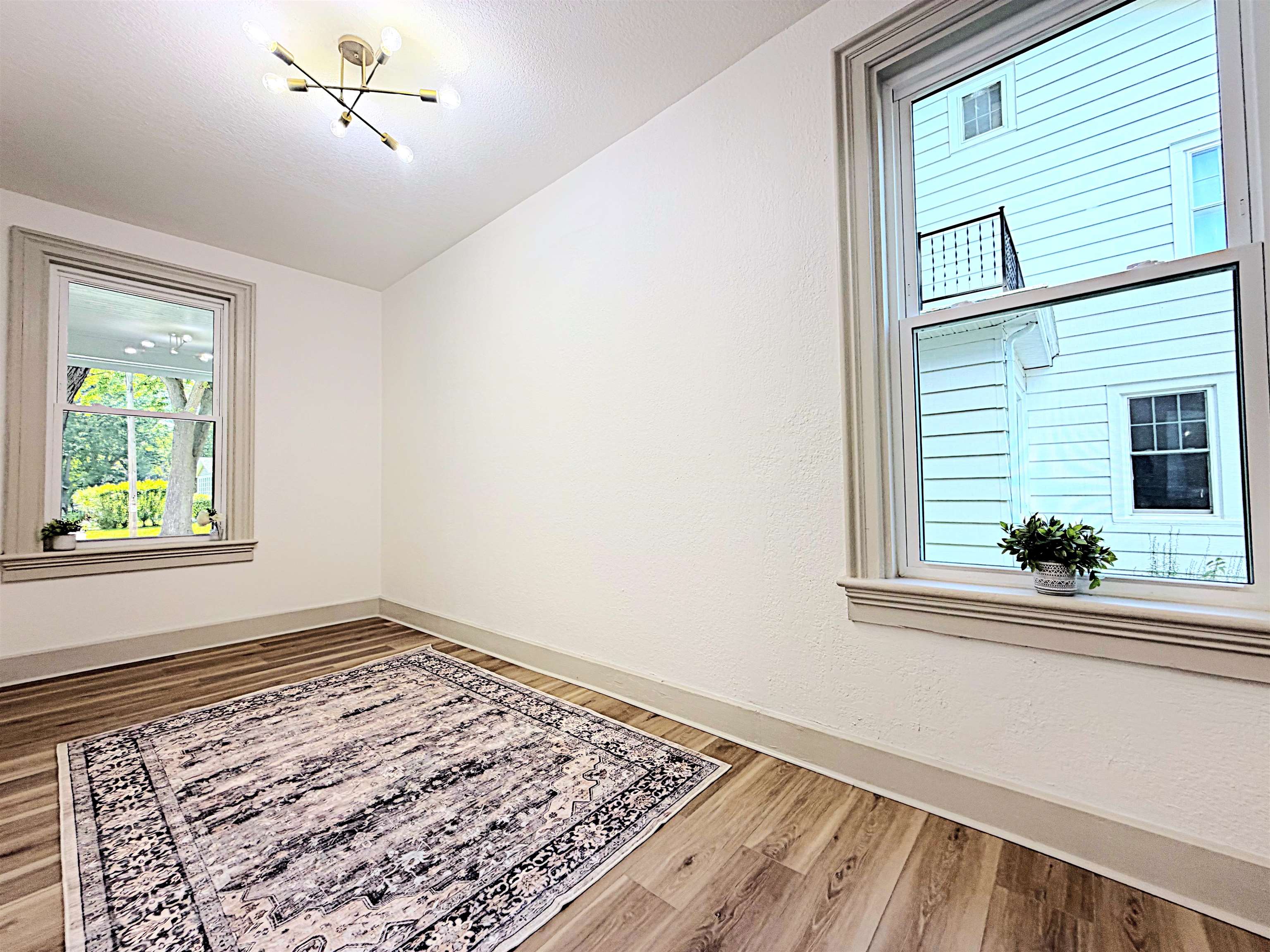 1730 North Oneida Street Appleton, WI 54911 - Photo 14 of 28