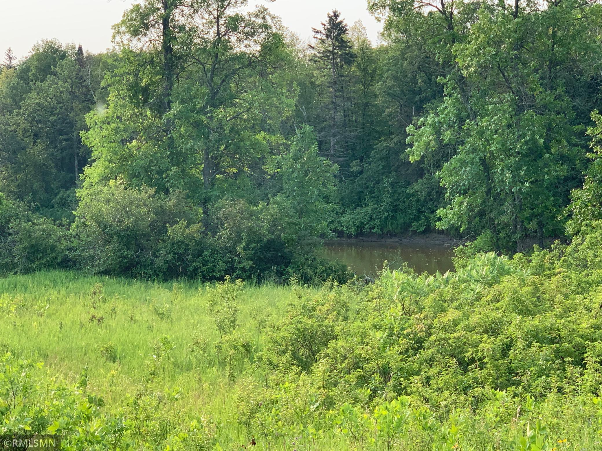 62354 Great River Road Jacobson, MN 55752 - Photo 1 of 1