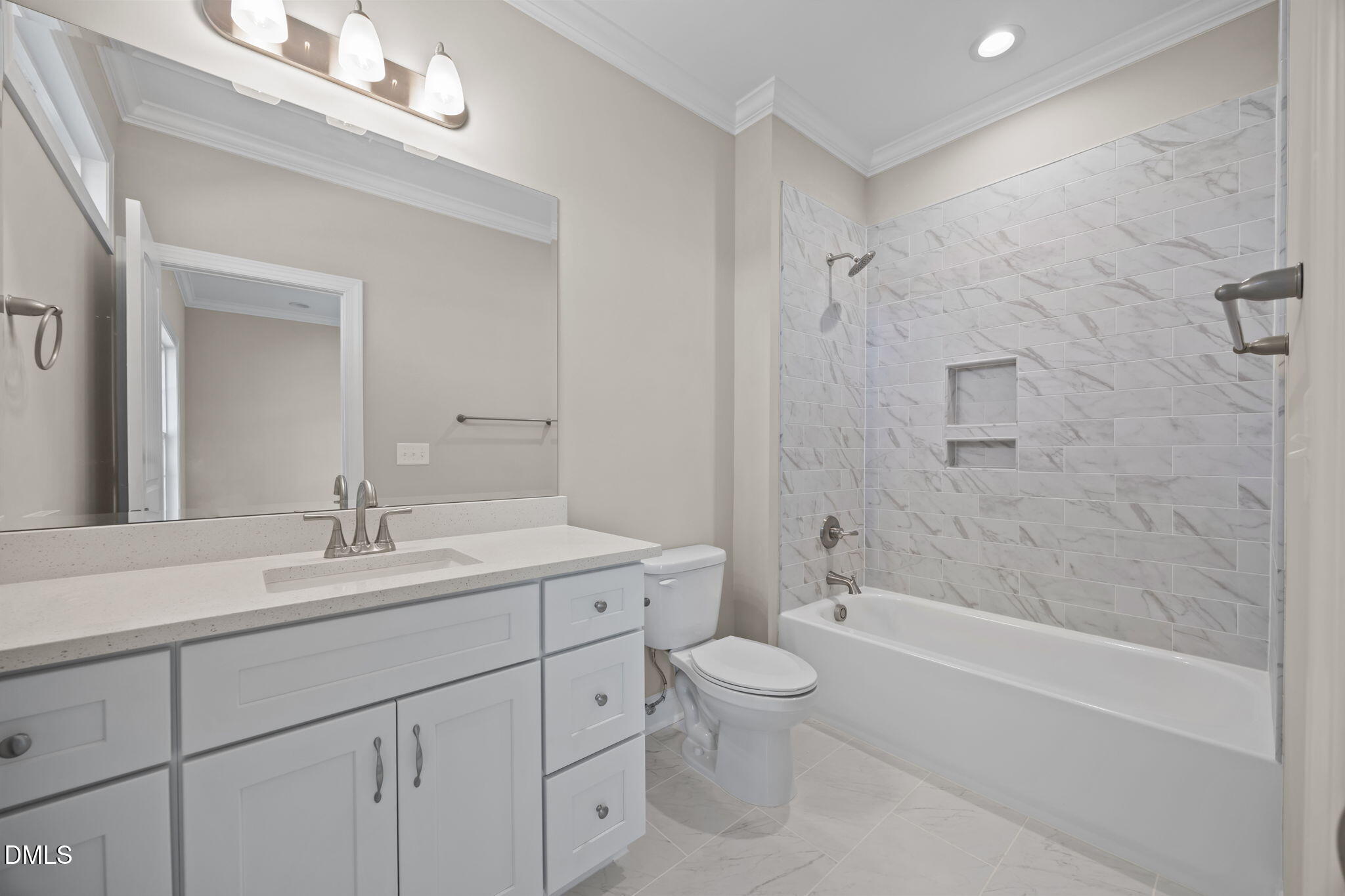 1002 Ivey Road Graham, NC 27253 - Photo 14 of 21 Bath