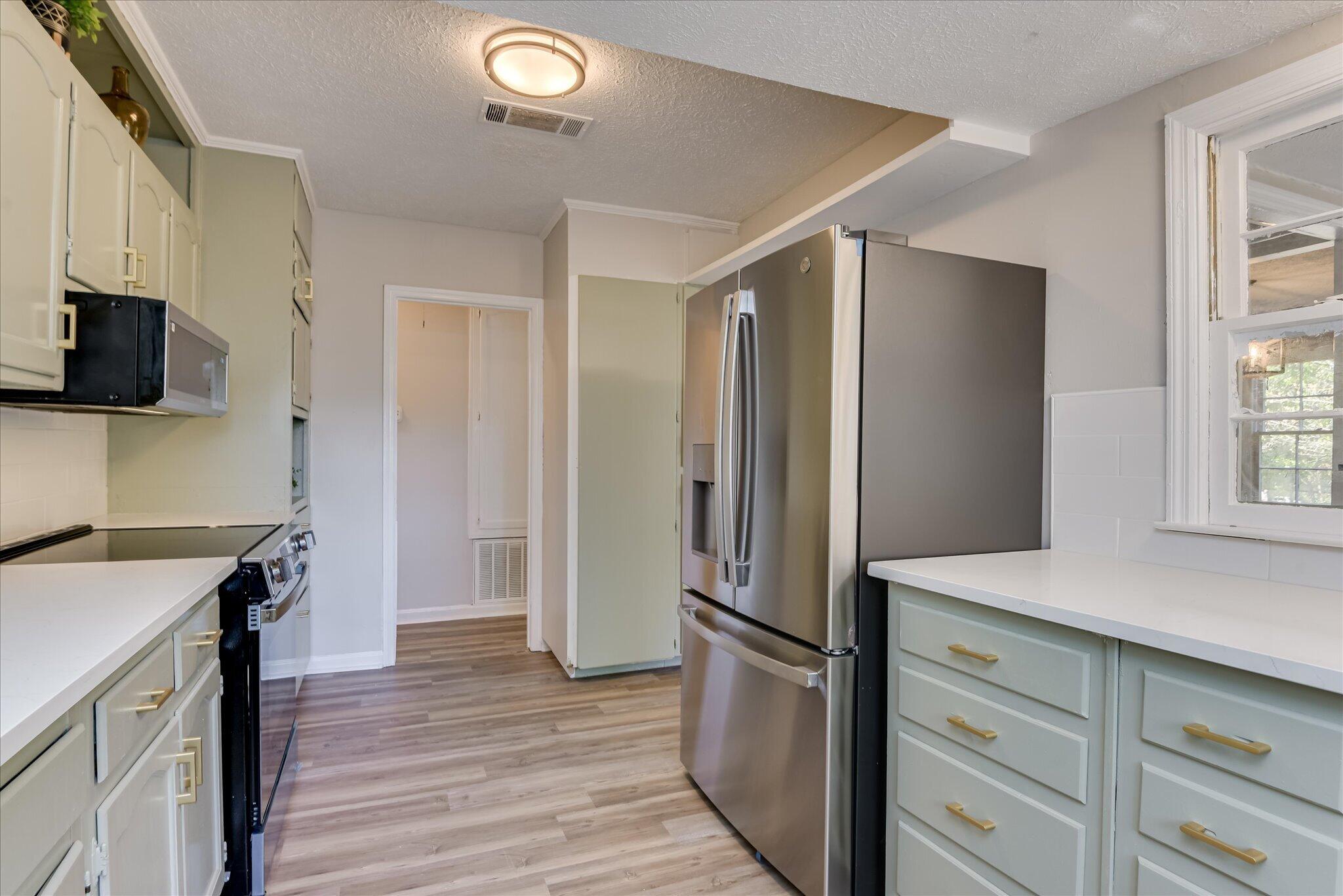 116 Edgemont Street Aiken, SC 29801 - Photo 10 of 45 Gallery Image 10