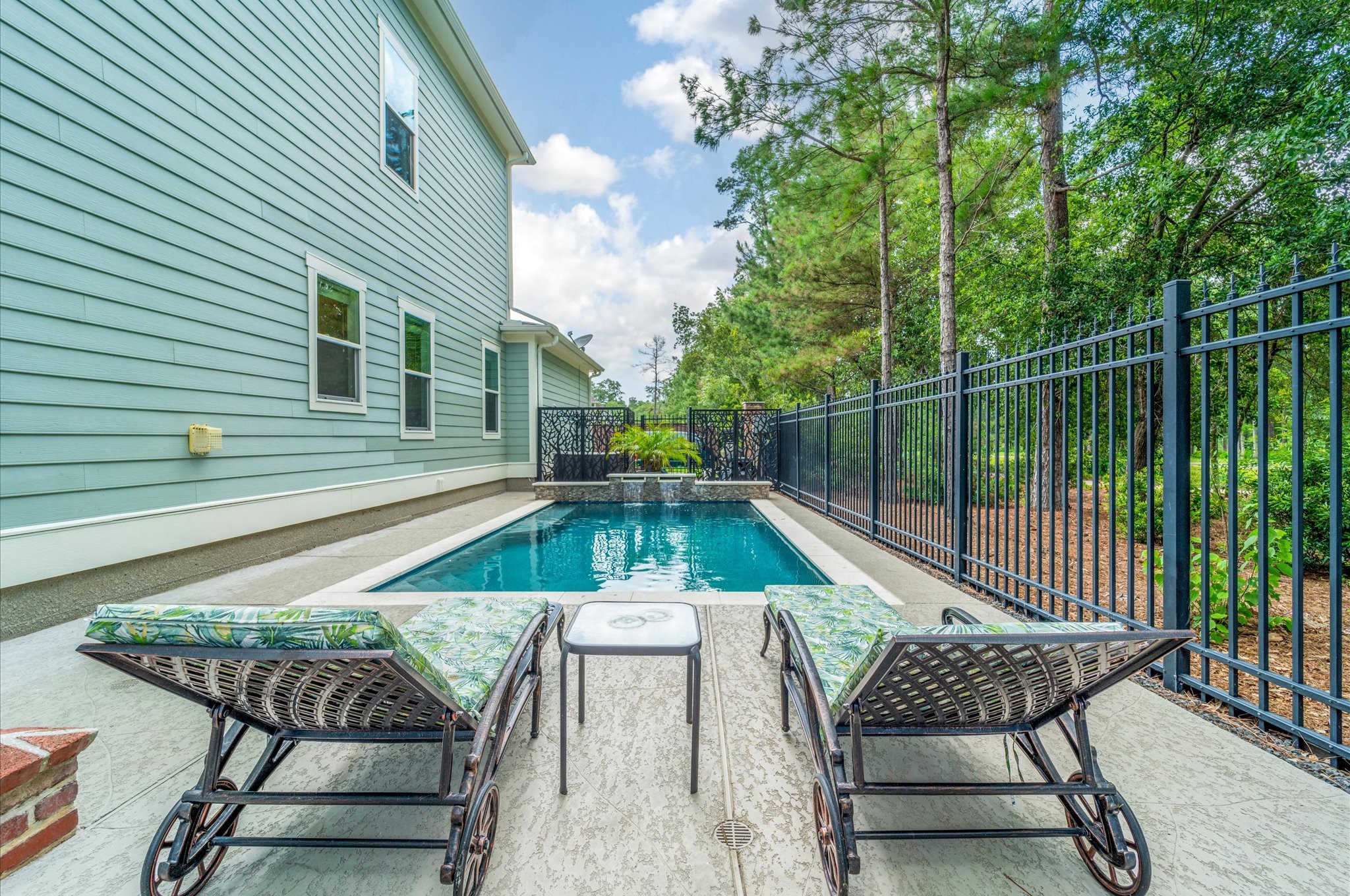 6 Red Harper Drive Spring, TX 77389 - Photo 42 of 50
