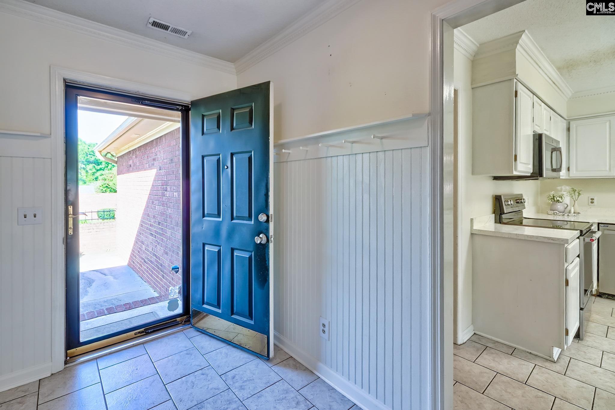205 Blue Cedar Road Irmo, SC 29063 - Photo 9 of 29 Gallery Image 9