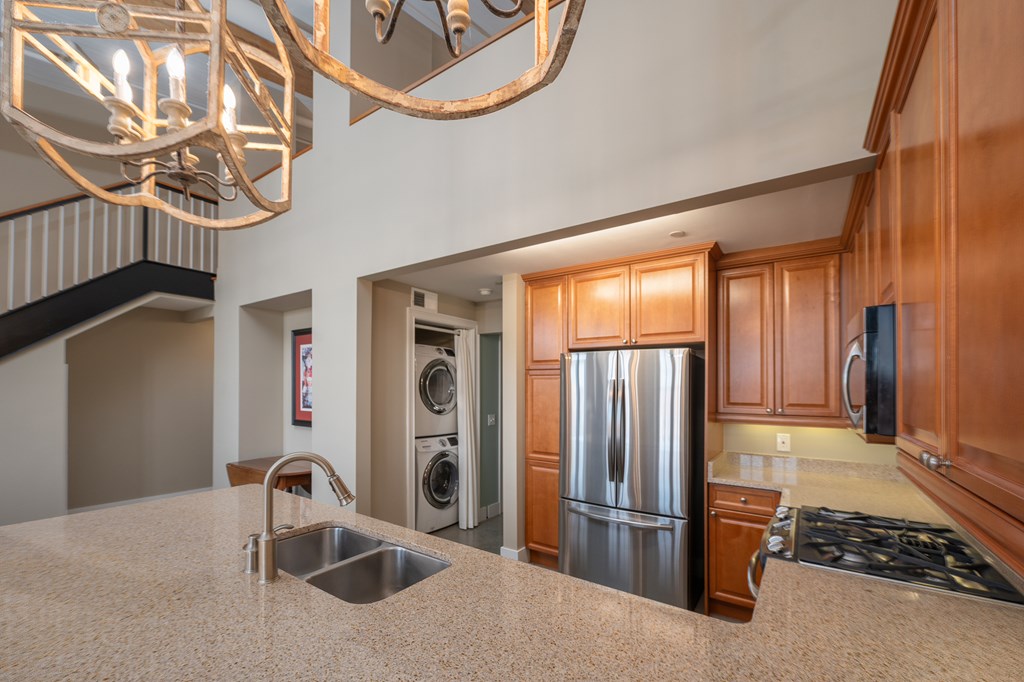 1201 Front Avenue, Unit 507 Columbus, GA 31901 - Photo 23 of 46