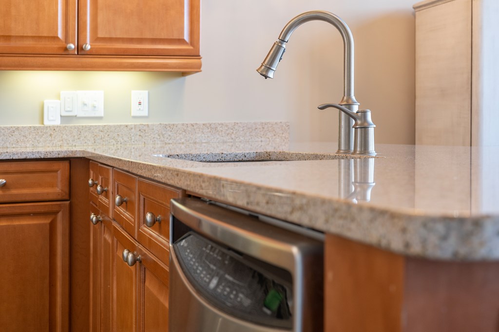 1201 Front Avenue, Unit 507 Columbus, GA 31901 - Photo 24 of 46