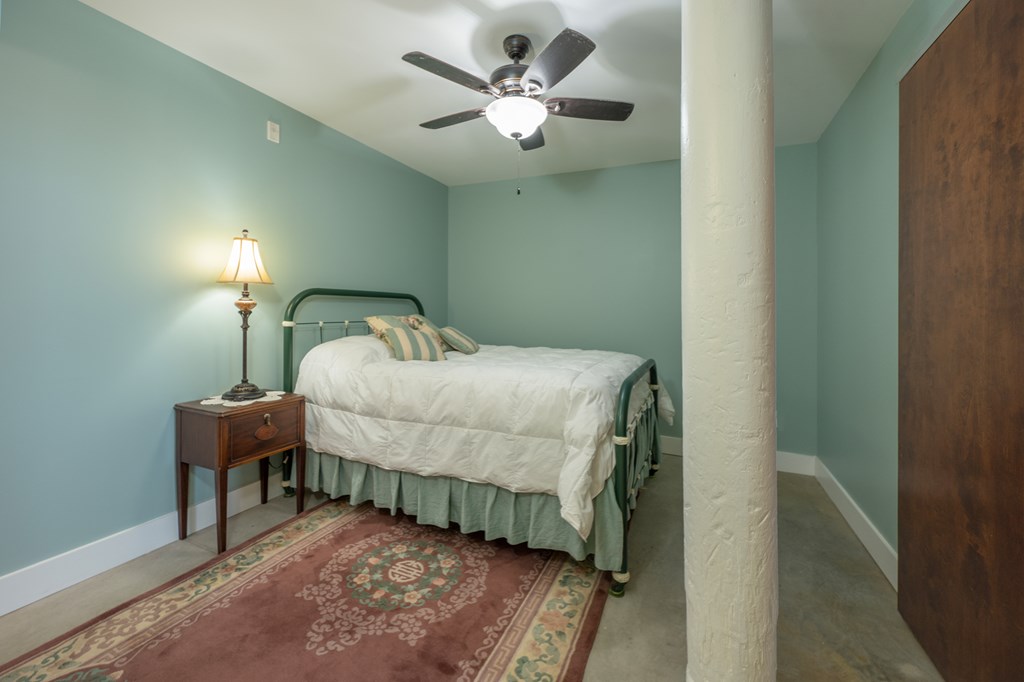 1201 Front Avenue, Unit 507 Columbus, GA 31901 - Photo 28 of 46