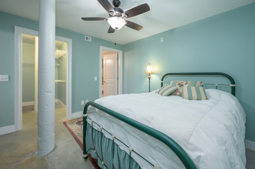 1201 Front Avenue, Unit 507 Columbus, GA 31901 - Photo 29 of 46