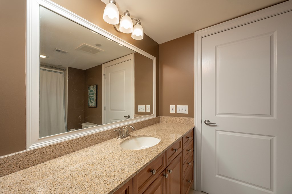1201 Front Avenue, Unit 507 Columbus, GA 31901 - Photo 30 of 46