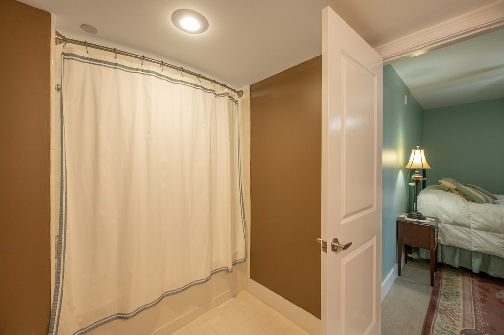 1201 Front Avenue, Unit 507 Columbus, GA 31901 - Photo 32 of 46