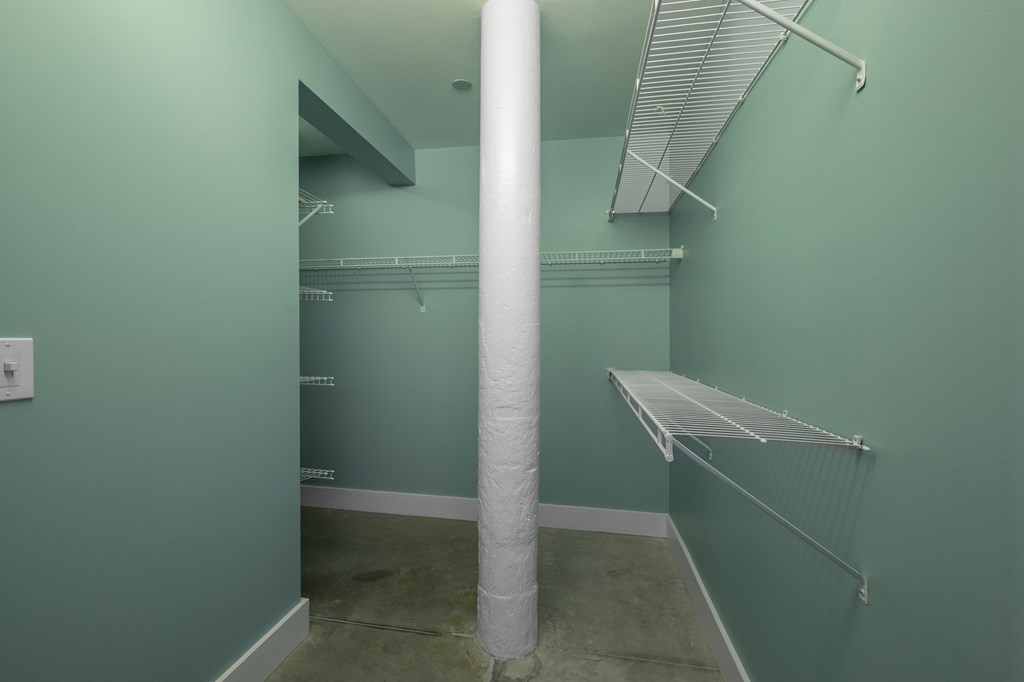 1201 Front Avenue, Unit 507 Columbus, GA 31901 - Photo 33 of 46