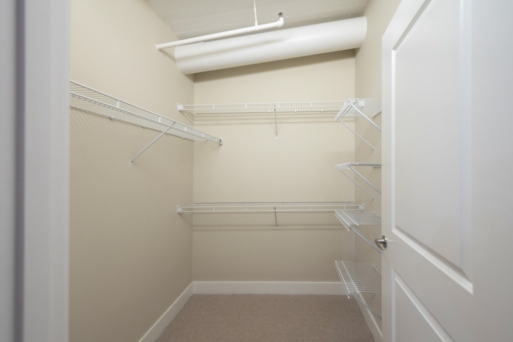 1201 Front Avenue, Unit 507 Columbus, GA 31901 - Photo 39 of 46
