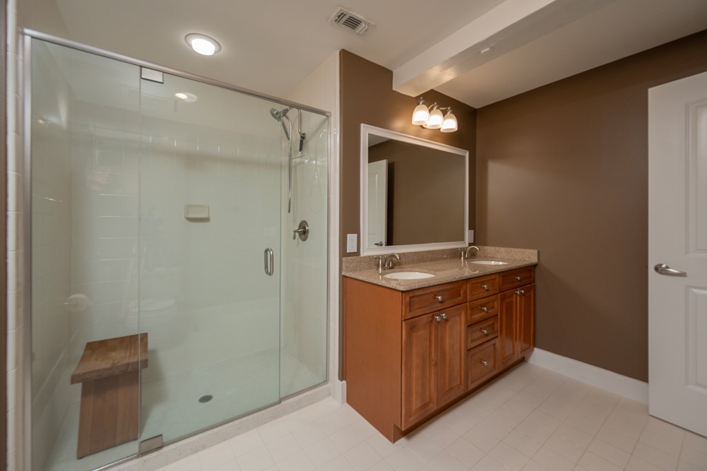 1201 Front Avenue, Unit 507 Columbus, GA 31901 - Photo 40 of 46