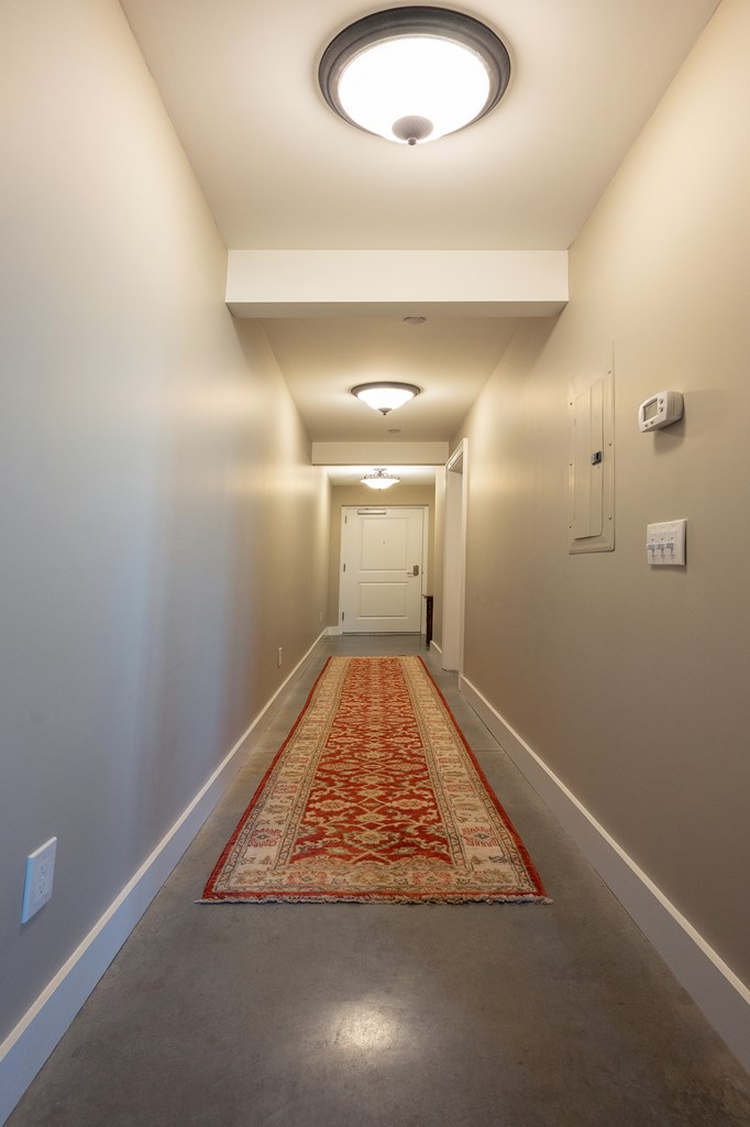1201 Front Avenue, Unit 507 Columbus, GA 31901 - Photo 5 of 46