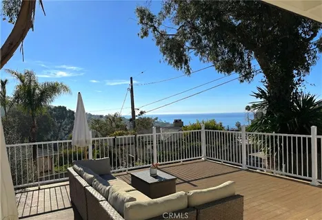 $2,499,000 | 1445 Bluebird Canyon Drive, Laguna Beach, CA 92651