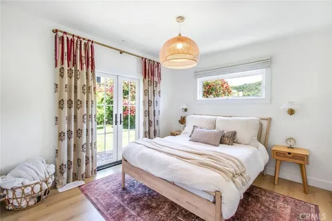 $2,499,000 | 1445 Bluebird Canyon Drive, Laguna Beach, CA 92651