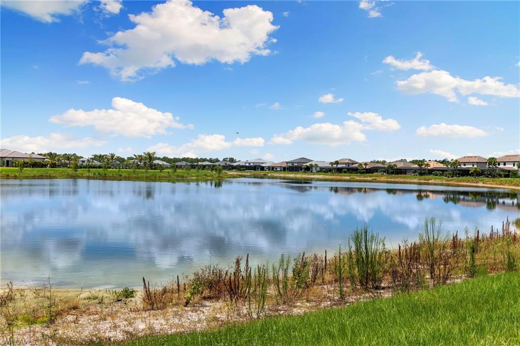 20992 Napa Loop Estero, FL 33928 - Photo 28 of 45