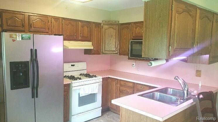 45964 Judd Road Belleville, MI 48111 - Photo 16 of 25