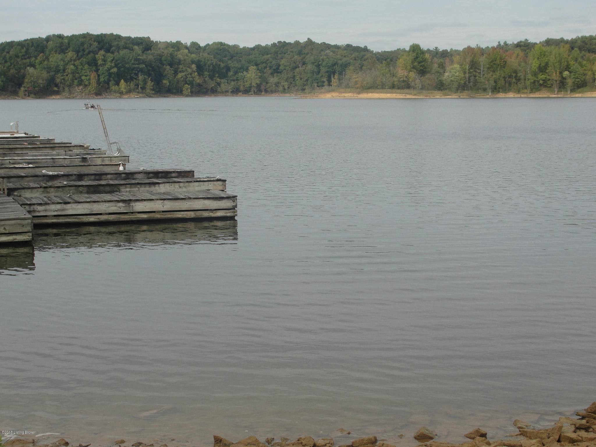 215 Muskie Road Falls Of Rough, KY 40119 - Photo 18 of 98 2018-10-13 17.08.29