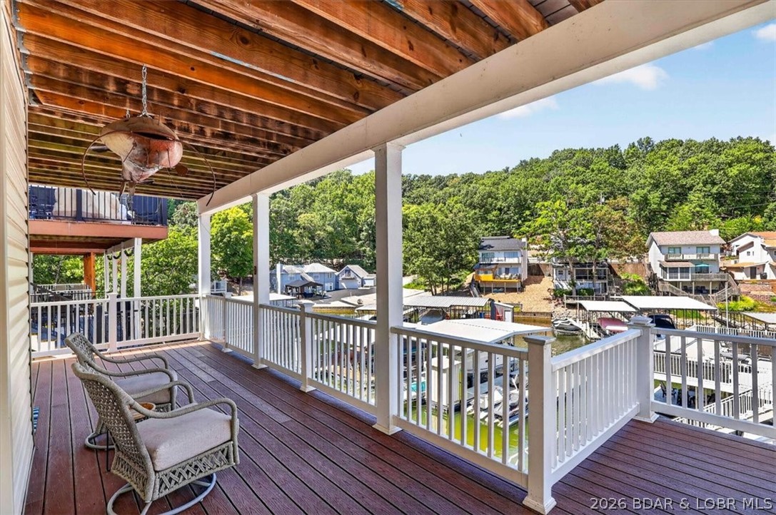 1453 Ginger Road Lake Ozark, MO 65049 - Photo 36 of 57 Gallery Image 36