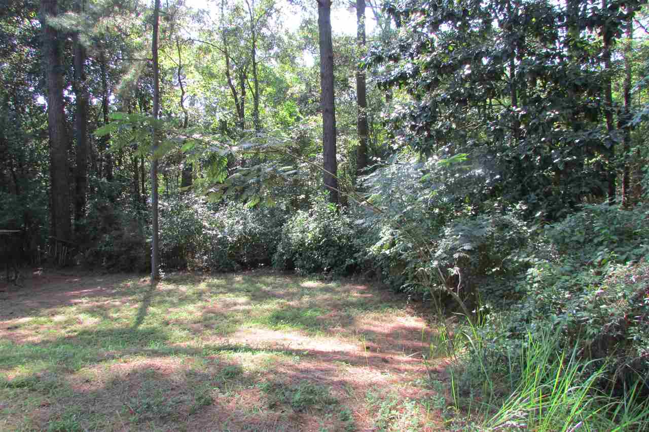 12449 Bay Road West Foley, AL 36535 - Photo 7 of 22
