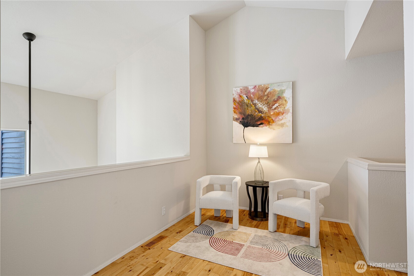 7250 Old Redmond Road, Unit L144 Redmond, WA 98052 - Photo 23 of 30 Gallery Image 23