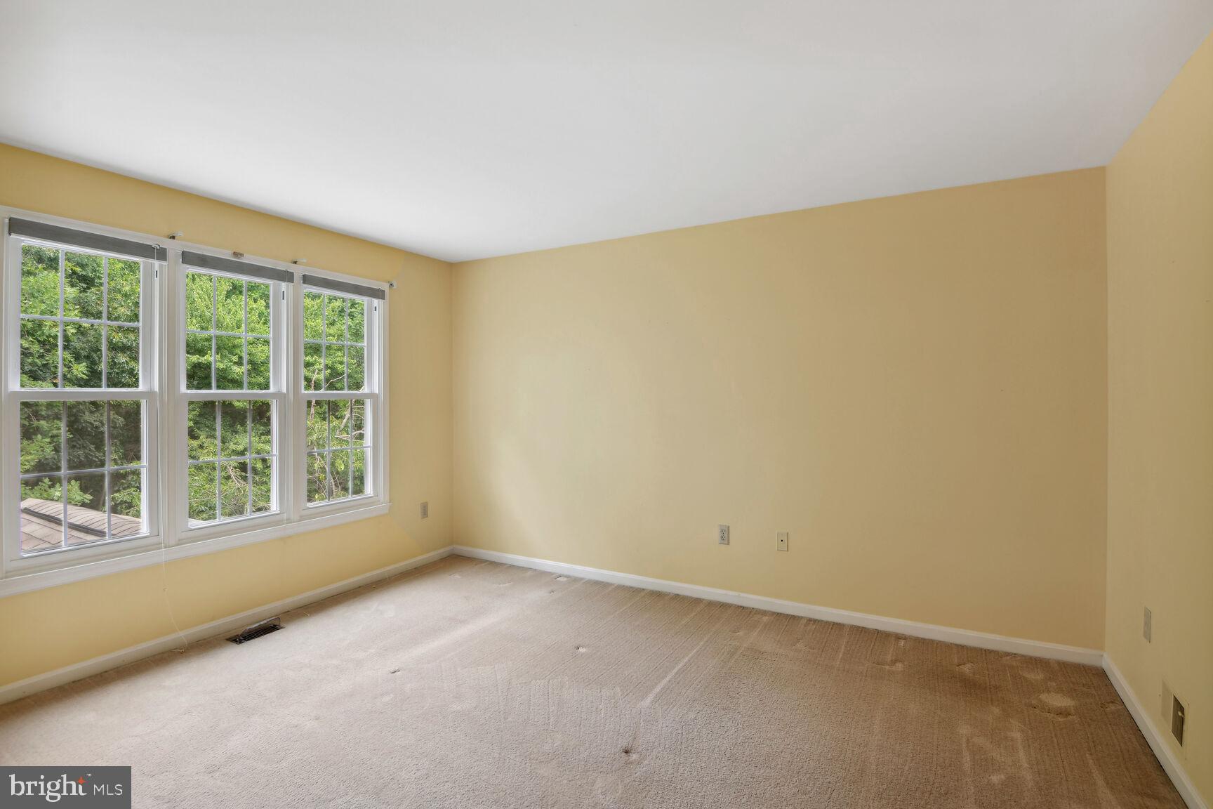 11608 Clocktower Lane Laurel, MD 20708 - Photo 12 of 25