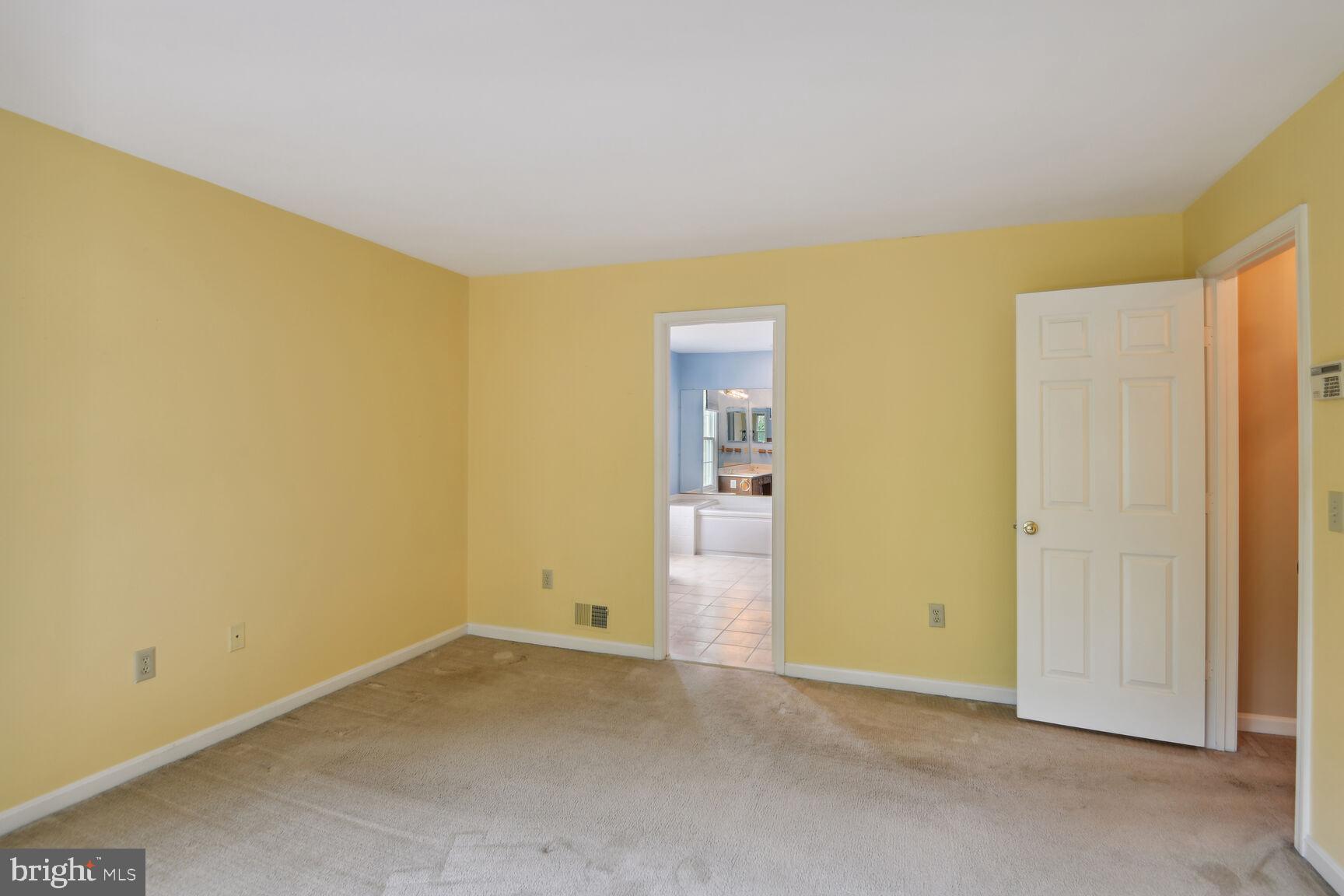 11608 Clocktower Lane Laurel, MD 20708 - Photo 13 of 25