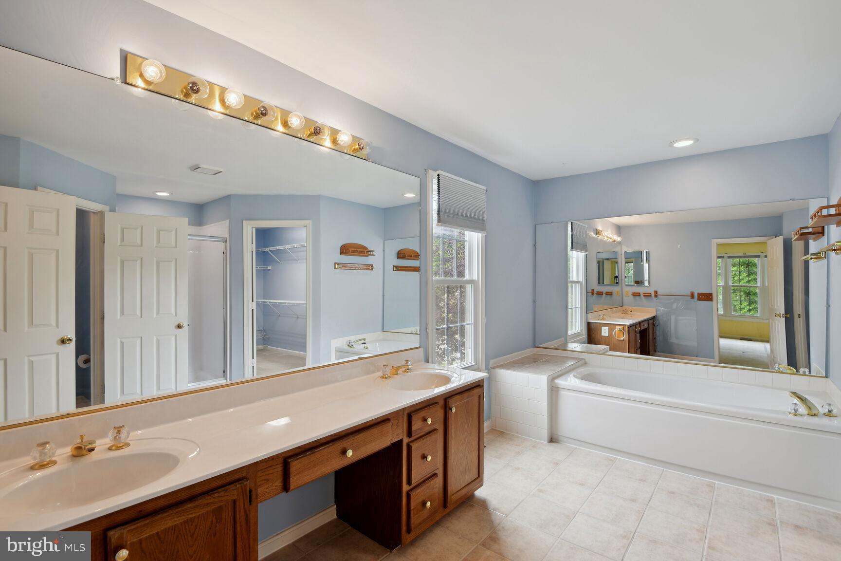 11608 Clocktower Lane Laurel, MD 20708 - Photo 14 of 25