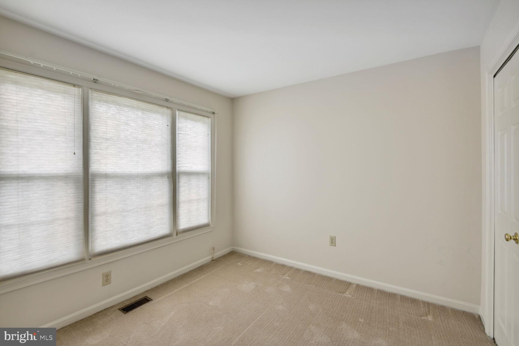 11608 Clocktower Lane Laurel, MD 20708 - Photo 17 of 25