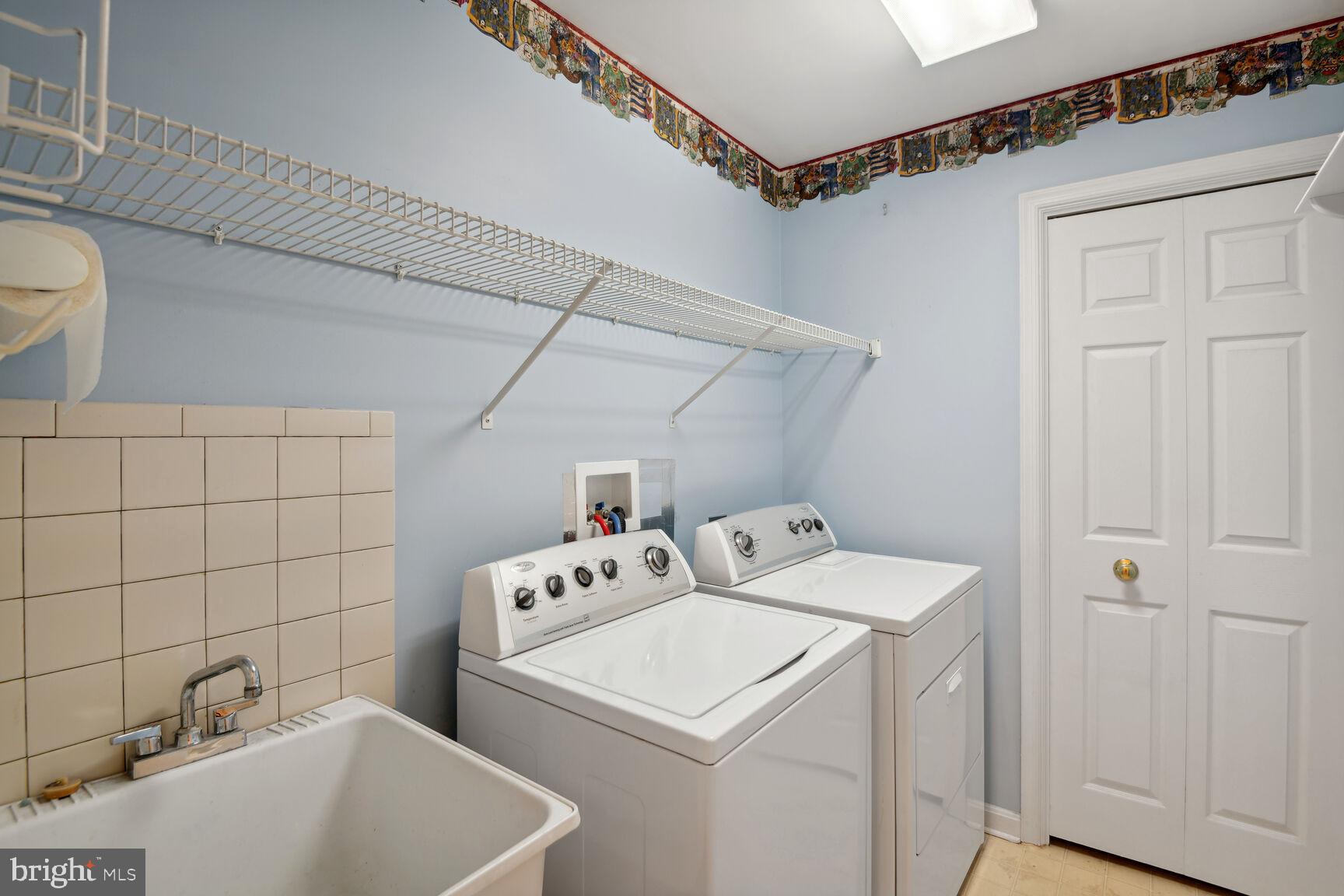 11608 Clocktower Lane Laurel, MD 20708 - Photo 20 of 25