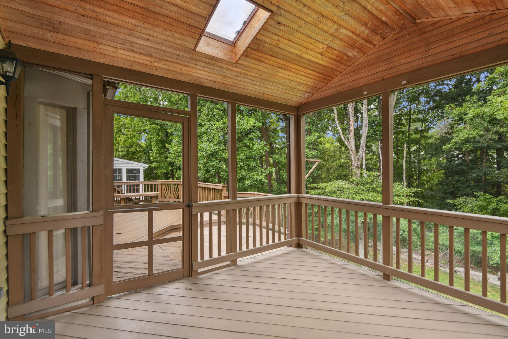 11608 Clocktower Lane Laurel, MD 20708 - Photo 24 of 25