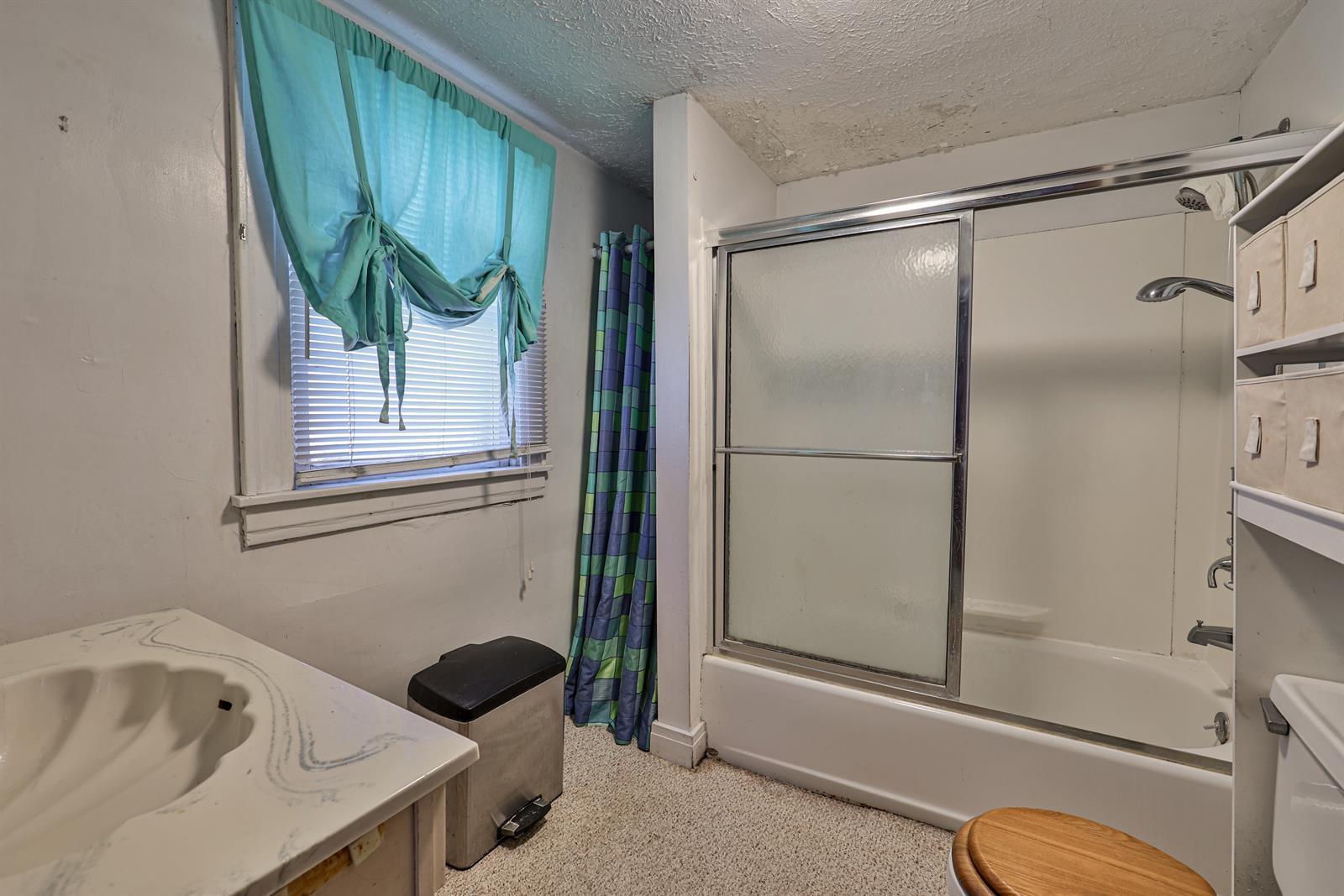 730 Rodgers Drive Springfield, OH 45503 - Photo 24 of 29