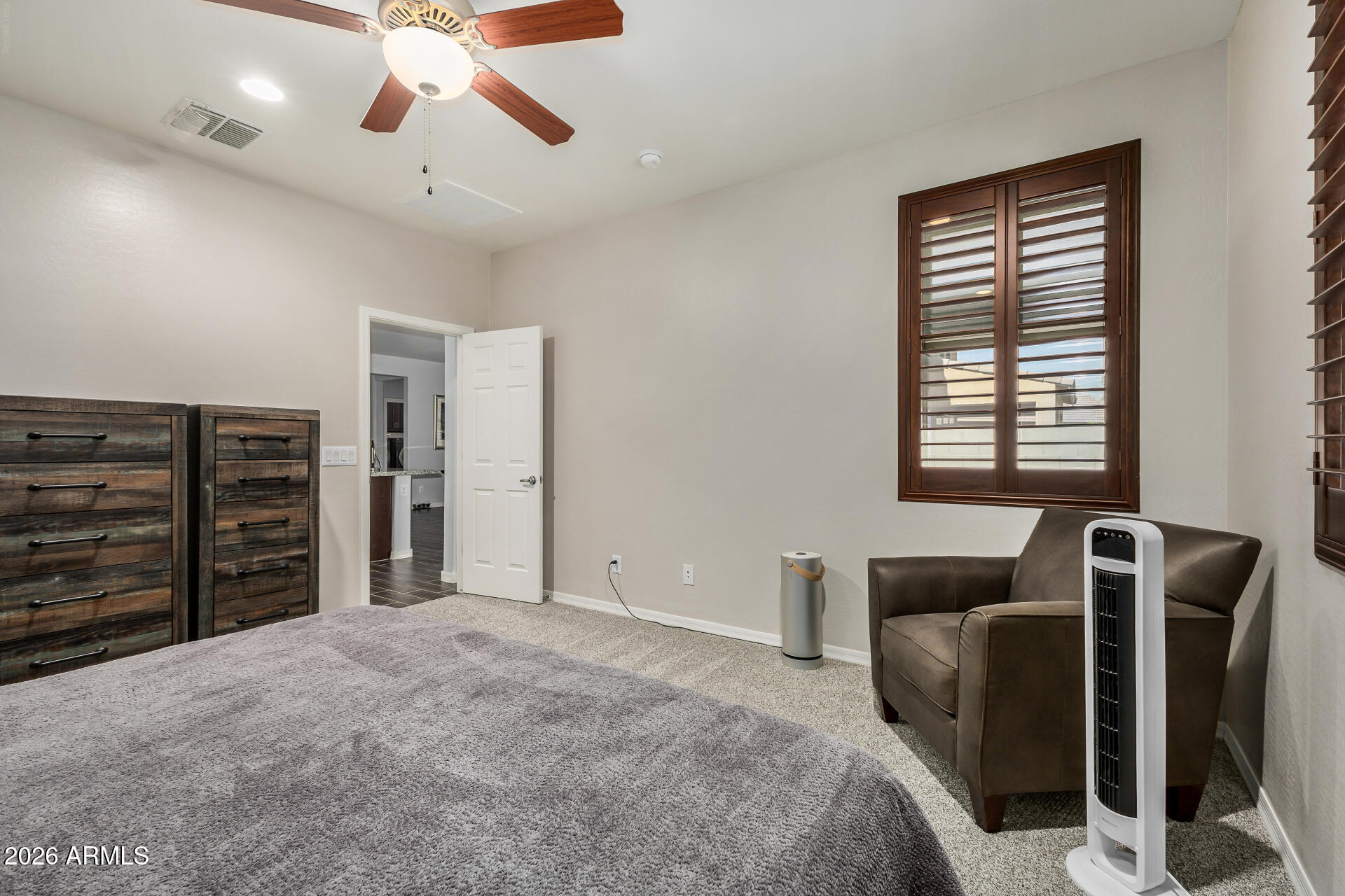 7913 South 25th Place Phoenix, AZ 85042 - Photo 11 of 32 16 - 25th